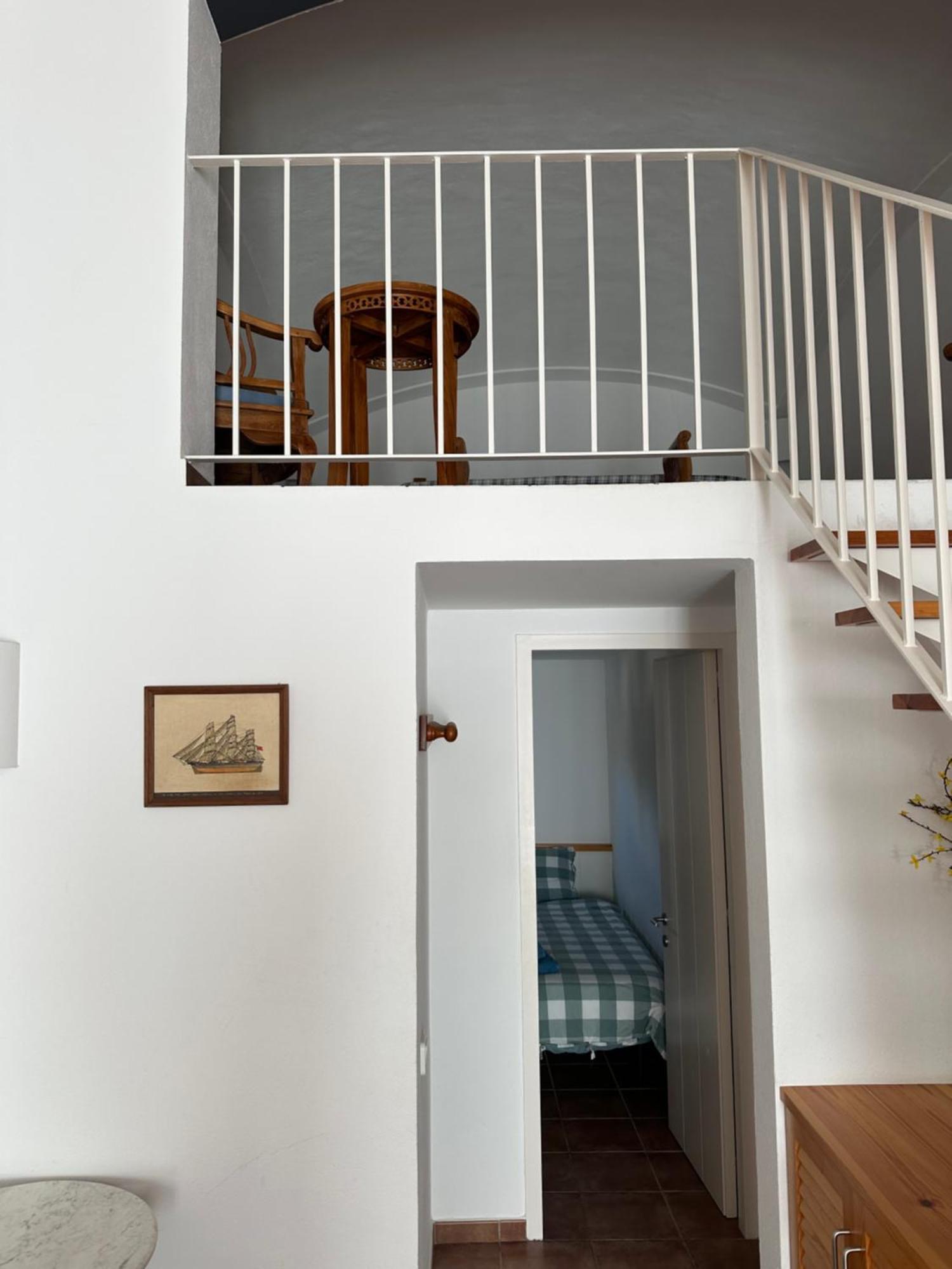 Apartament Riera Cadaqués Exteriör bild