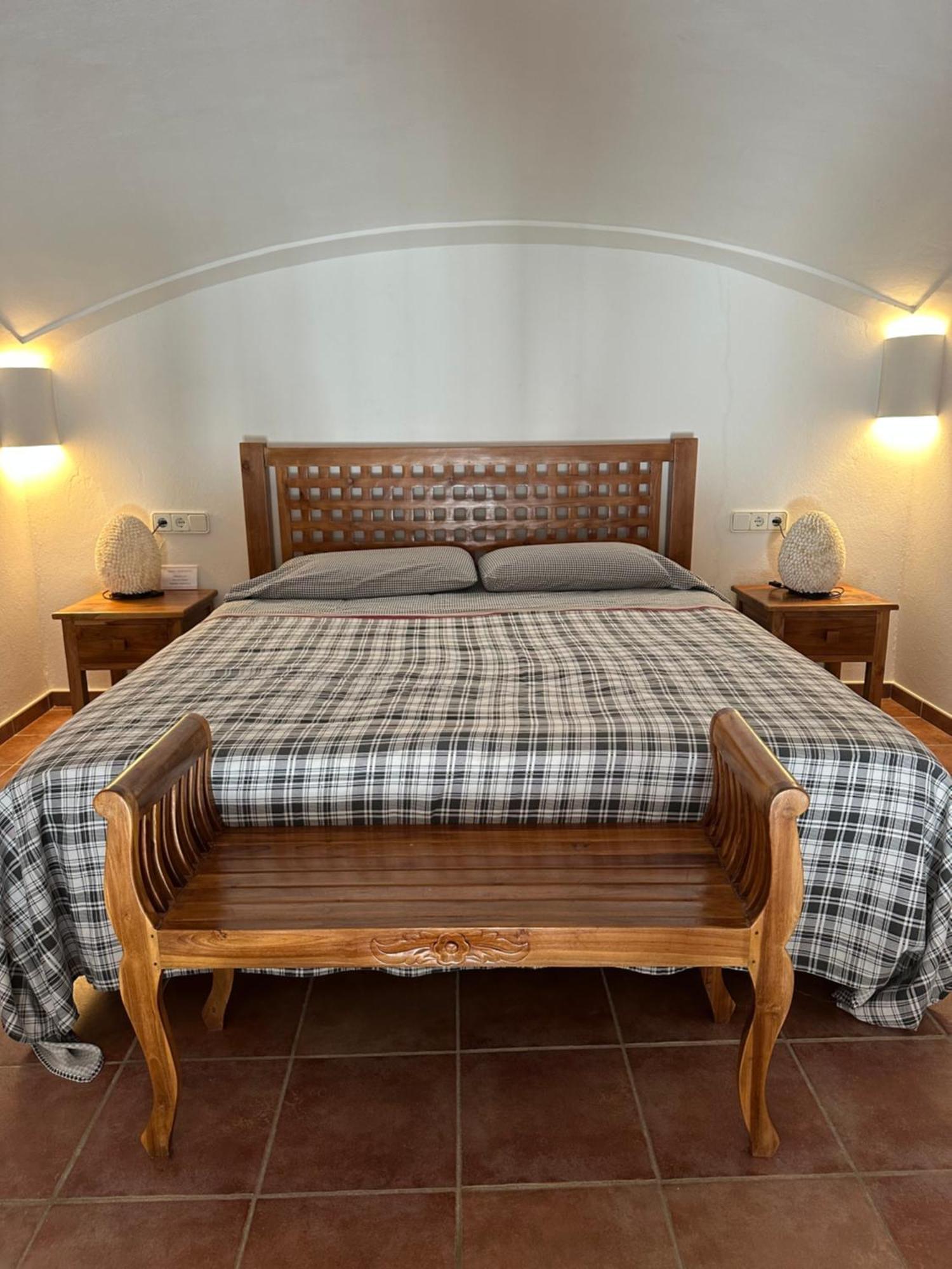 Apartament Riera Cadaqués Exteriör bild